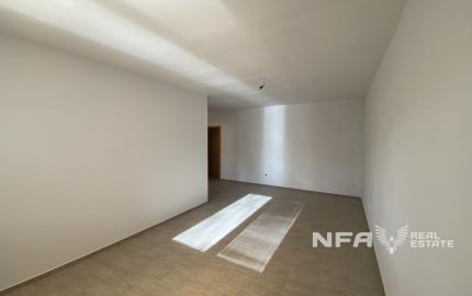 3i Byt v obci Veľká Lehota