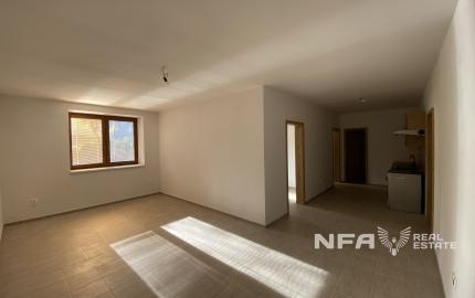 3i Byt v obci Veľká Lehota