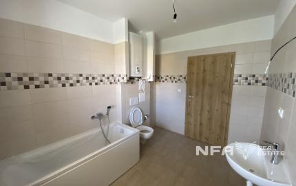 3i Byt v obci Veľká Lehota