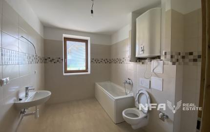 3i Byt v obci Veľká Lehota