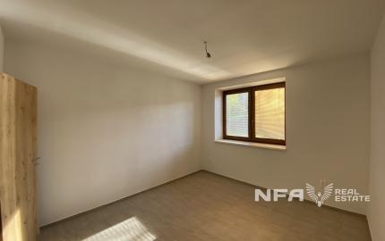 3i Byt v obci Veľká Lehota