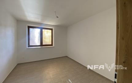 3i Byt v obci Veľká Lehota