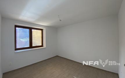 3i Byt v obci Veľká Lehota