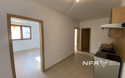 3i Byt v obci Veľká Lehota