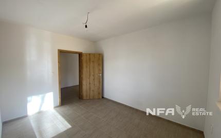 3i Byt v obci Veľká Lehota