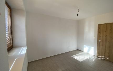 3i Byt v obci Veľká Lehota