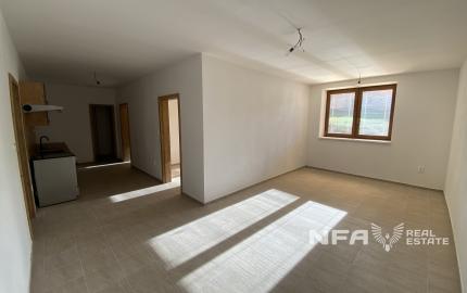 3i Byt v obci Veľká Lehota