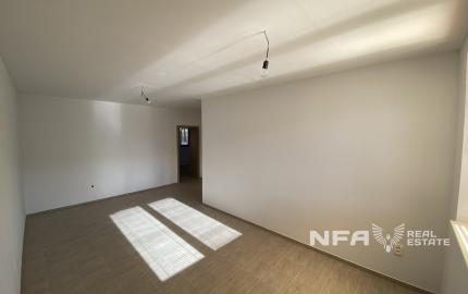 3i Byt v obci Veľká Lehota