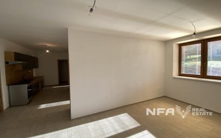 3i Byt v obci Veľká Lehota