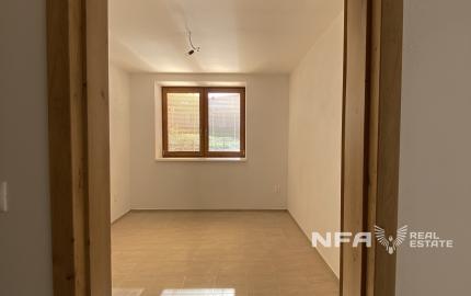 3i Byt v obci Veľká Lehota