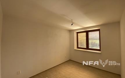 3i Byt v obci Veľká Lehota