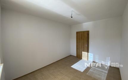 3i Byt v obci Veľká Lehota