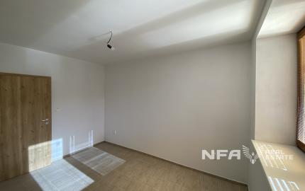 3i Byt v obci Veľká Lehota