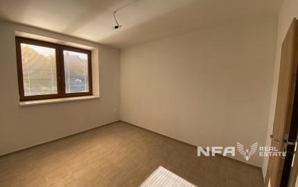 3i Byt v obci Veľká Lehota