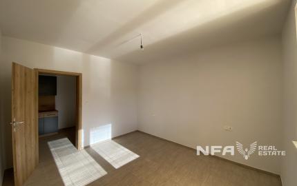 3i Byt v obci Veľká Lehota