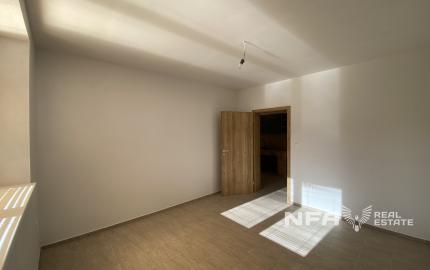 3i Byt v obci Veľká Lehota