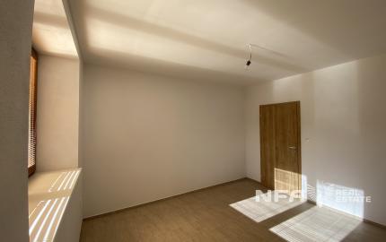 3i Byt v obci Veľká Lehota