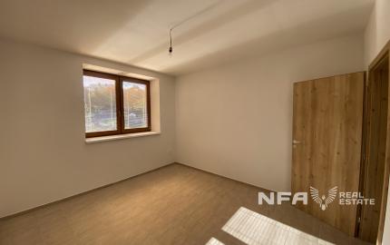 3i Byt v obci Veľká Lehota