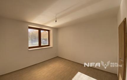 3i Byt v obci Veľká Lehota