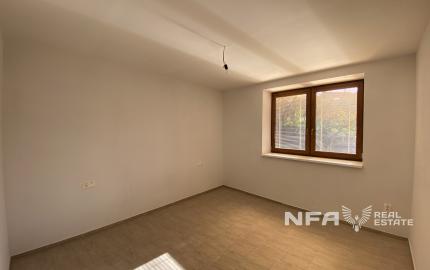 3i Byt v obci Veľká Lehota