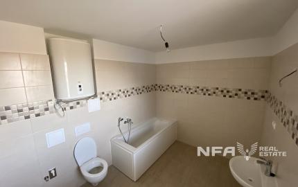 3i Byt v obci Veľká Lehota