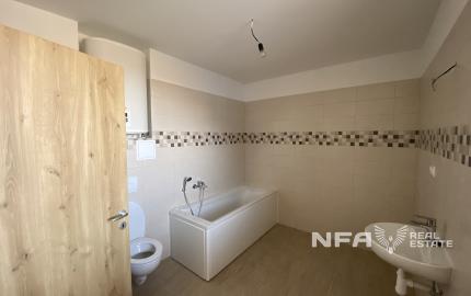 3i Byt v obci Veľká Lehota