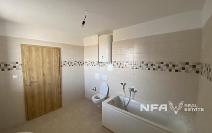 3i Byt v obci Veľká Lehota