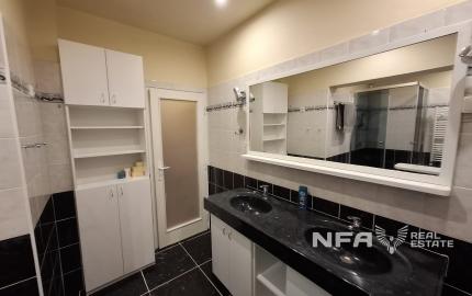 Rodinný dom s potenciálom