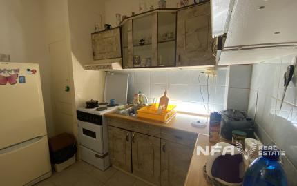 Útulný 2i byt v Žarnovici