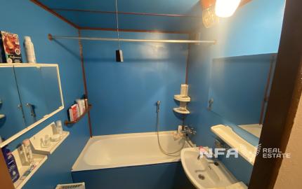 Útulný 2i byt v Žarnovici