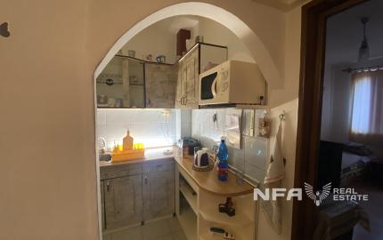 Útulný 2i byt v Žarnovici