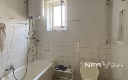 Rodinný dom v obci Volkovce