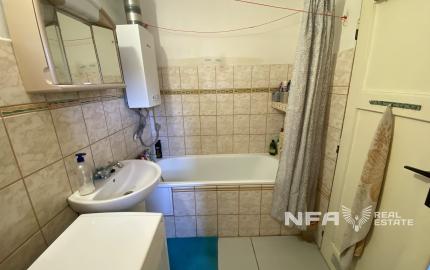 Rezervovaný 2i byt v centre Nitry