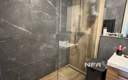 Priestranný 2i byt – ideálny na bývanie aj investíciu