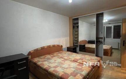 Na predaj: 3-izbový byt s balkónom vo Zvolene – Podborová