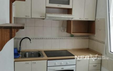 Na predaj: 3-izbový byt s balkónom vo Zvolene – Podborová