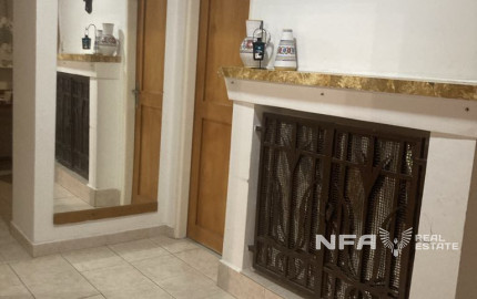 2-izbový byt v Tlmačoch – Lipník