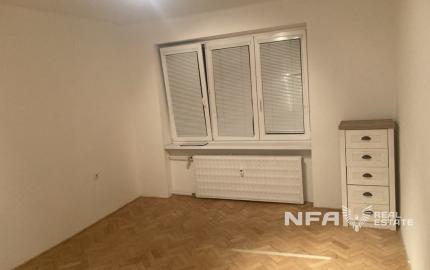 2-izbový byt v Tlmačoch – Lipník