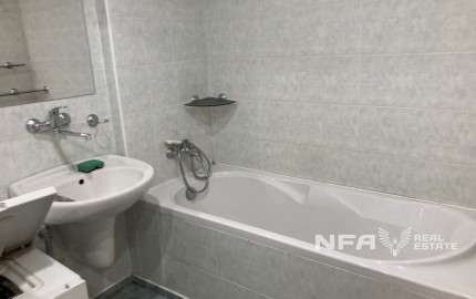 2-izbový byt v Tlmačoch – Lipník