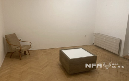 2-izbový byt v Tlmačoch – Lipník