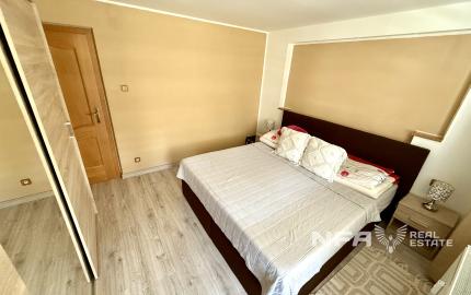 REZERVOVANÝ - TOP! 3i bauring na Fončorde - KOMPLET ZARIADENÝ