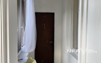 Prenájom útulného domčeka v Tekovskej Breznici