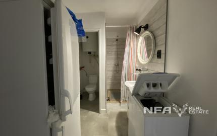 Prenájom útulného domčeka v Tekovskej Breznici