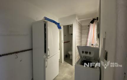 Prenájom útulného domčeka v Tekovskej Breznici