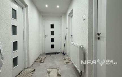 Na predaj 4-izbový rodinný dom v obci Sielnica (okr. Zvolen)