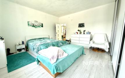 Na predaj 4-izbový rodinný dom v obci Sielnica (okr. Zvolen)