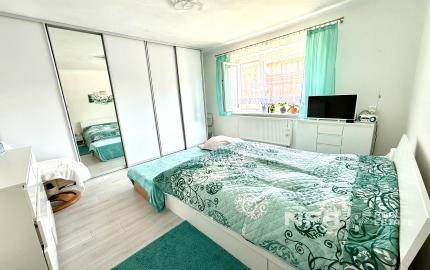 Na predaj 4-izbový rodinný dom v obci Sielnica (okr. Zvolen)