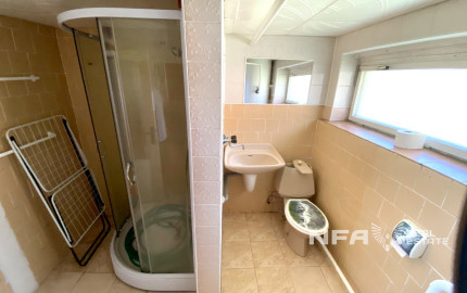 Rodinný dom v malebnom prostredí obce Trnavá Hora – Kľačany