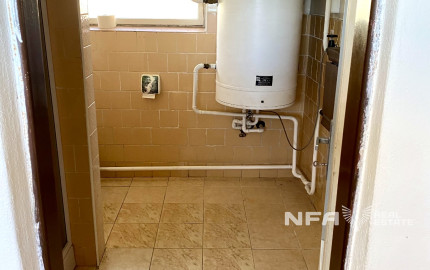 Rodinný dom v malebnom prostredí obce Trnavá Hora – Kľačany