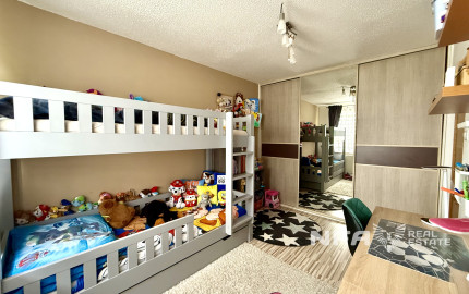 NA PRENÁJOM: 3i bauring na Fončorde